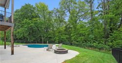 Homes for Sale in Platte City, MO 64079 | 12735 N Larkspur Lane