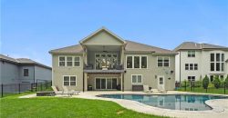 Homes for Sale in Platte City, MO 64079 | 12735 N Larkspur Lane