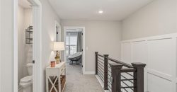 Homes for Sale in Parkville, MO 64152 | 7321  Aaron Street, Unit#23D