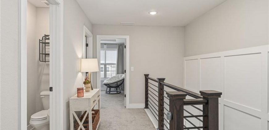 Homes for Sale in Parkville, MO 64152 | 7321  Aaron Street, Unit#23D