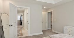 Homes for Sale in Parkville, MO 64152 | 7321  Aaron Street, Unit#23D