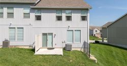 Homes for Sale in Parkville, MO 64152 | 7321  Aaron Street, Unit#23D