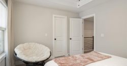 Homes for Sale in Parkville, MO 64152 | 7321  Aaron Street, Unit#23D