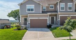 Homes for Sale in Parkville, MO 64152 | 7321  Aaron Street, Unit#23D