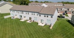 Homes for Sale in Parkville, MO 64152 | 7321  Aaron Street, Unit#23D
