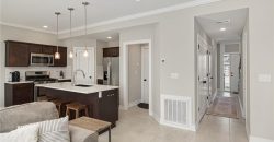 Homes for Sale in Parkville, MO 64152 | 7321  Aaron Street, Unit#23D