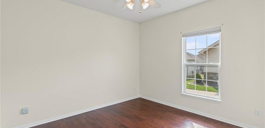 Homes for Sale in Gladstone, MO 64118 | 837 NE 66th Street