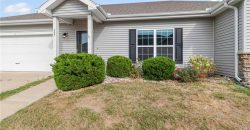 Homes for Sale in Gladstone, MO 64118 | 837 NE 66th Street