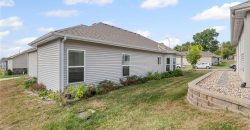Homes for Sale in Gladstone, MO 64118 | 837 NE 66th Street