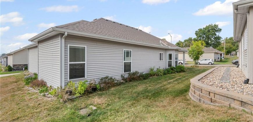Homes for Sale in Gladstone, MO 64118 | 837 NE 66th Street