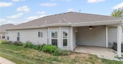 Homes for Sale in Gladstone, MO 64118 | 837 NE 66th Street