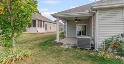 Homes for Sale in Gladstone, MO 64118 | 837 NE 66th Street