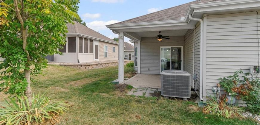 Homes for Sale in Gladstone, MO 64118 | 837 NE 66th Street