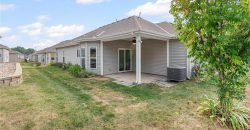 Homes for Sale in Gladstone, MO 64118 | 837 NE 66th Street
