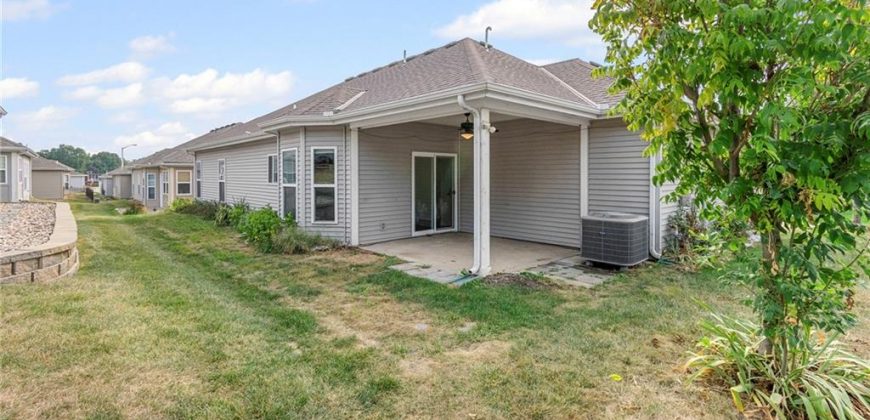 Homes for Sale in Gladstone, MO 64118 | 837 NE 66th Street