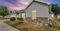 Homes for Sale in Gladstone, MO 64118 | 837 NE 66th Street