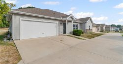Homes for Sale in Gladstone, MO 64118 | 837 NE 66th Street