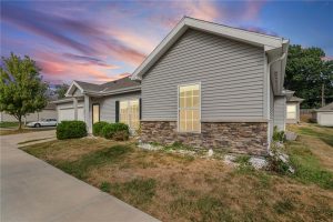 837-NE-66th-Street-mls-2565233-image-1
