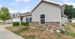 Homes for Sale in Gladstone, MO 64118 | 837 NE 66th Street