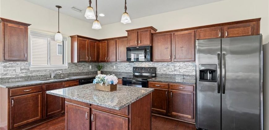 Homes for Sale in Gladstone, MO 64118 | 837 NE 66th Street