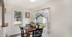 Homes for Sale in Dearborn, MO 64439 | 105 N August Street