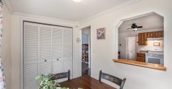Homes for Sale in Dearborn, MO 64439 | 105 N August Street
