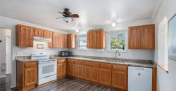 Homes for Sale in Dearborn, MO 64439 | 105 N August Street