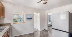 Homes for Sale in Dearborn, MO 64439 | 105 N August Street