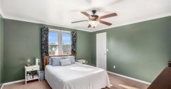 Homes for Sale in Dearborn, MO 64439 | 105 N August Street