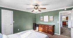 Homes for Sale in Dearborn, MO 64439 | 105 N August Street