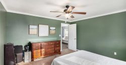 Homes for Sale in Dearborn, MO 64439 | 105 N August Street