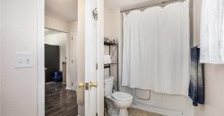 Homes for Sale in Dearborn, MO 64439 | 105 N August Street