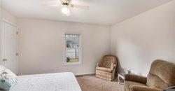 Homes for Sale in Dearborn, MO 64439 | 105 N August Street