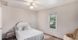 Homes for Sale in Dearborn, MO 64439 | 105 N August Street