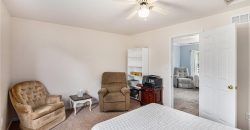 Homes for Sale in Dearborn, MO 64439 | 105 N August Street