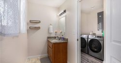 Homes for Sale in Dearborn, MO 64439 | 105 N August Street
