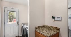 Homes for Sale in Dearborn, MO 64439 | 105 N August Street