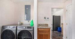 Homes for Sale in Dearborn, MO 64439 | 105 N August Street