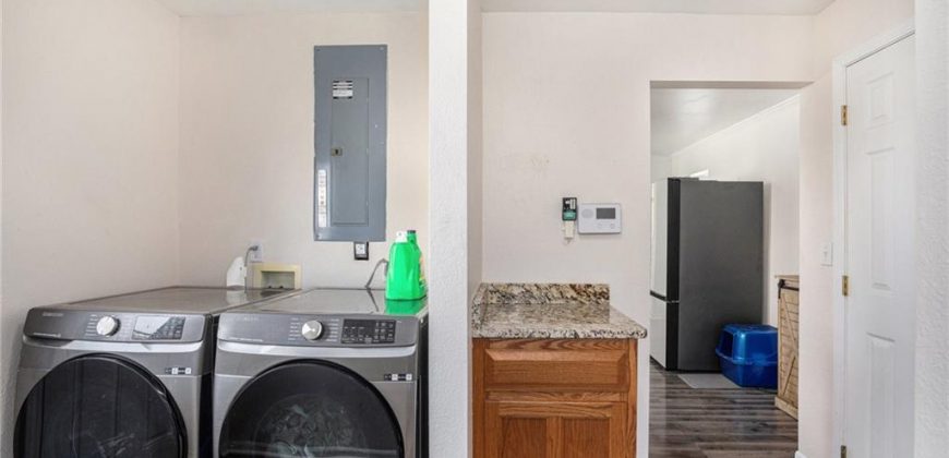 Homes for Sale in Dearborn, MO 64439 | 105 N August Street