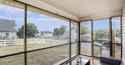 Homes for Sale in Dearborn, MO 64439 | 105 N August Street