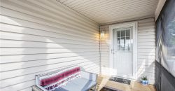 Homes for Sale in Dearborn, MO 64439 | 105 N August Street