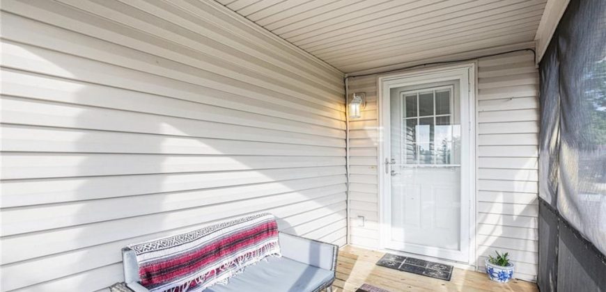 Homes for Sale in Dearborn, MO 64439 | 105 N August Street