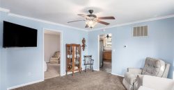 Homes for Sale in Dearborn, MO 64439 | 105 N August Street