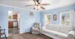 Homes for Sale in Dearborn, MO 64439 | 105 N August Street