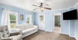 Homes for Sale in Dearborn, MO 64439 | 105 N August Street