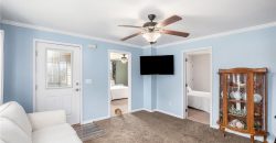 Homes for Sale in Dearborn, MO 64439 | 105 N August Street
