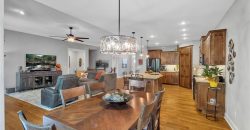 Homes for Sale in Kansas City, MO 64154 | 10919 N Hull Avenue