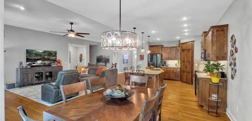 Homes for Sale in Kansas City, MO 64154 | 10919 N Hull Avenue