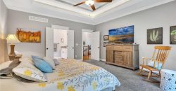Homes for Sale in Kansas City, MO 64154 | 10919 N Hull Avenue