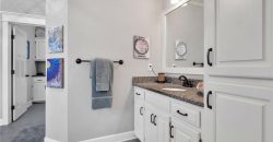 Homes for Sale in Kansas City, MO 64154 | 10919 N Hull Avenue